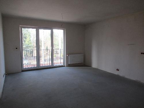 Mieszkania Marki ul. Gliniecka 76 m2