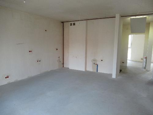 Mieszkania Marki ul. Gliniecka 76 m2