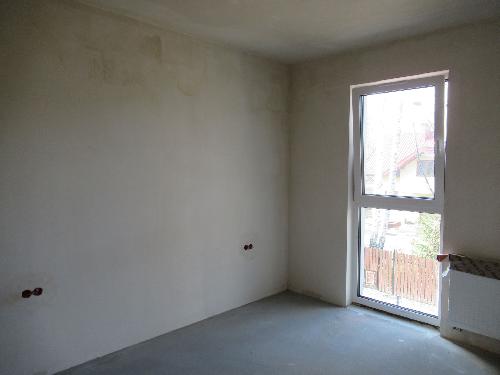 Mieszkania Marki ul. Gliniecka 76 m2