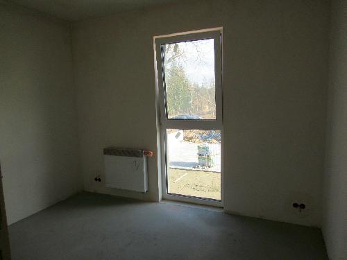 Mieszkania Marki ul. Gliniecka 76 m2