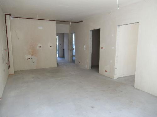 Mieszkanie Kobyłka ul. Urszulki 63 m2
