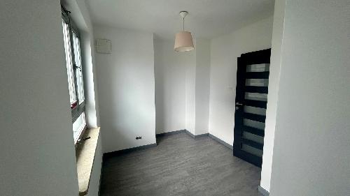 Mieszkanie Gocław ul. Jana Nowaka-Jeziorańskiego 56 m2