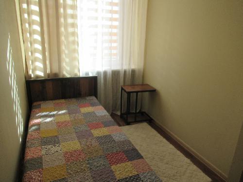 Mieszkanie Wola ul. Wolska 58 m2