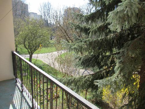 Mieszkanie Stegny ul. Krymska 53 m2