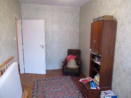 Mieszkanie Stegny ul. Krymska 53 m2