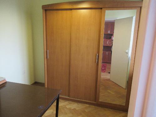 Mieszkanie Groch&oacute;w ul. Kinowa 55 m2