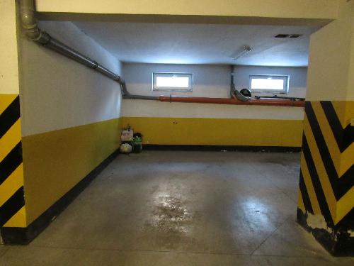 Mieszkanie Ząbki ul. Powstańc&oacute;w 51 m2