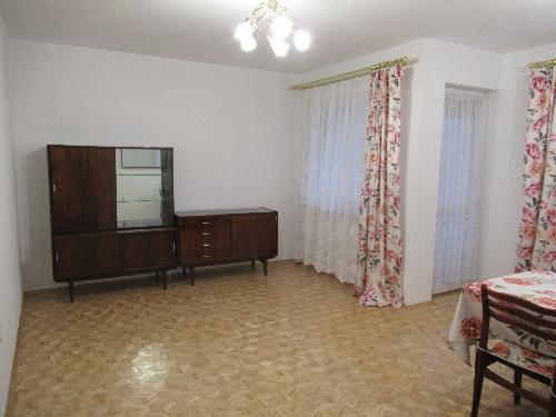 Mieszkanie Ząbki ul. Szwoleżer&oacute;w 49 m2