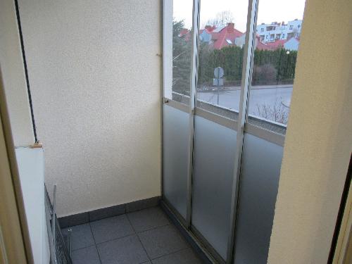 Mieszkanie Ząbki ul. Szwoleżer&oacute;w 49 m2