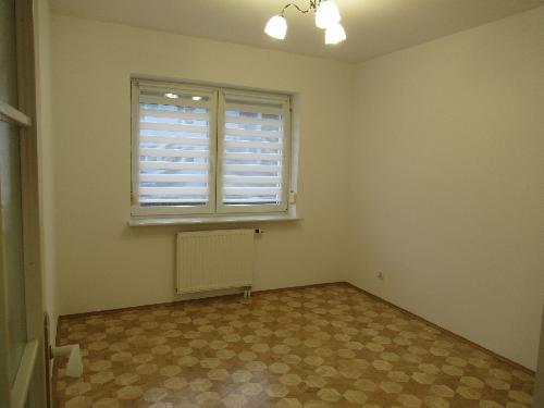 Mieszkanie Ząbki ul. Szwoleżer&oacute;w 49 m2