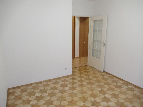 Mieszkanie Ząbki ul. Szwoleżer&oacute;w 49 m2