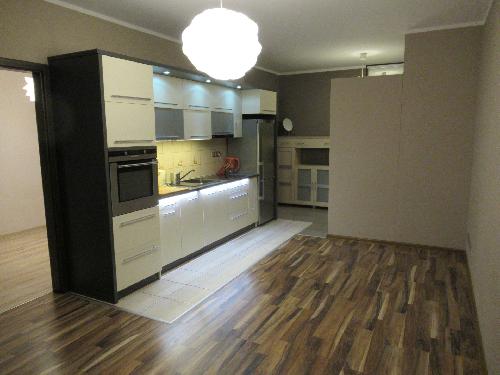 Mieszkanie Ząbki ul. Wiosenna 43 m2