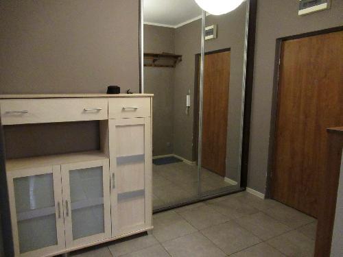 Mieszkanie Ząbki ul. Wiosenna 43 m2