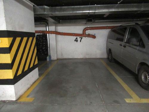 Mieszkanie Ząbki ul. Wiosenna 43 m2