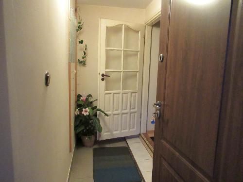 Mieszkanie Ząbki ul. Jana Pawła II 40 m2