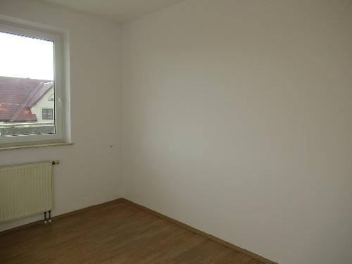 Mieszkanie Ząbki ul. Powstańc&oacute;w 40 m2