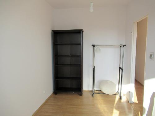 Mieszkanie Ząbki ul. Powstańc&oacute;w 40 m2