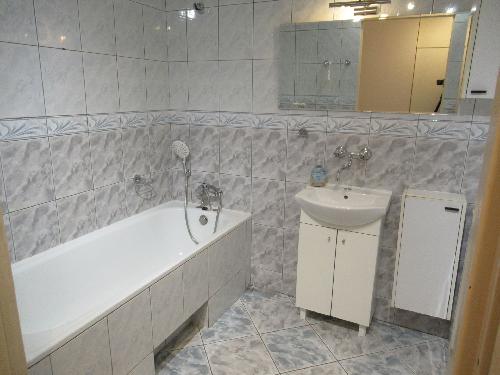 Mieszkanie Ząbki ul. Powstańc&oacute;w 40 m2