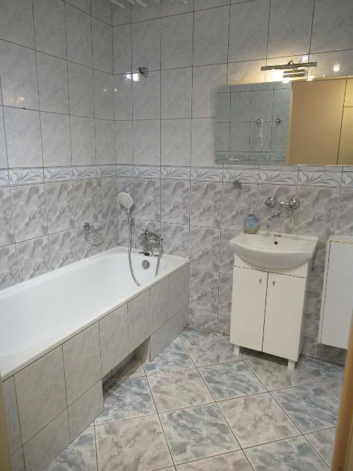 Mieszkanie Ząbki ul. Powstańc&oacute;w 40 m2