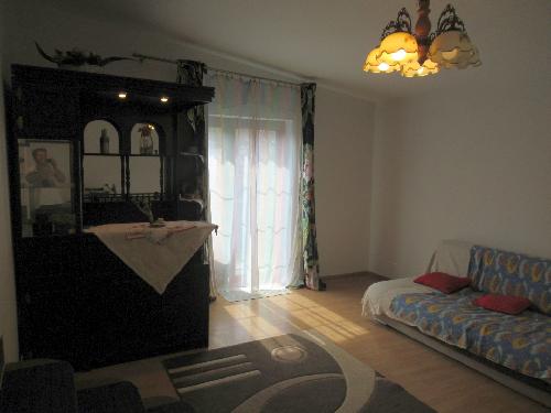 Mieszkanie Kobyłka ul. Przyjacielska 95 m2