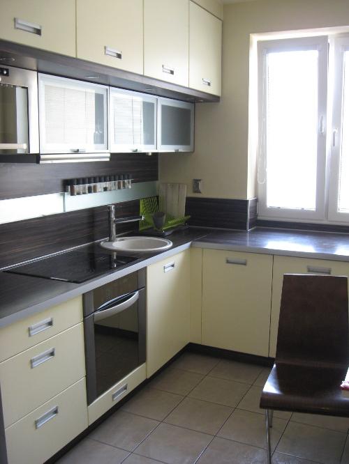 Mieszkanie Ząbki ul. Powstańc&oacute;w 54 m2