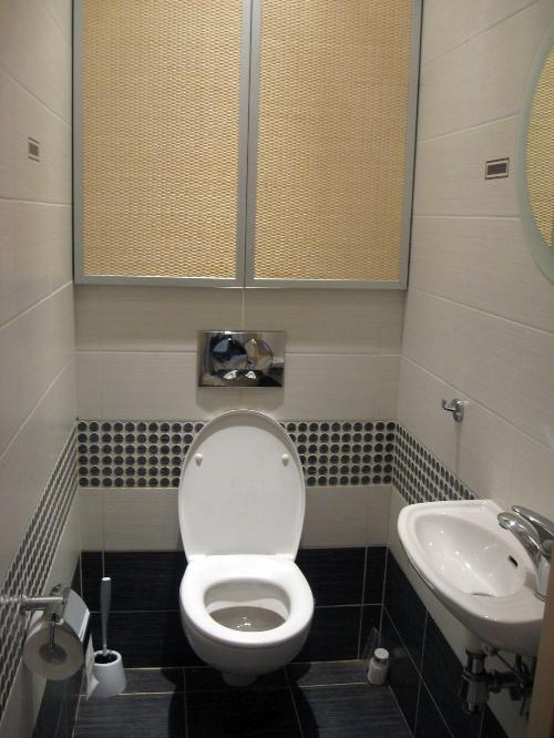 Mieszkanie Ząbki ul. Powstańc&oacute;w 54 m2