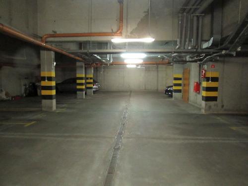 Mieszkanie Ząbki ul. Powstańc&oacute;w 54 m2