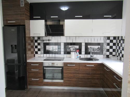 Mieszkanie Ząbki ul. Powstańc&oacute;w 62 m2