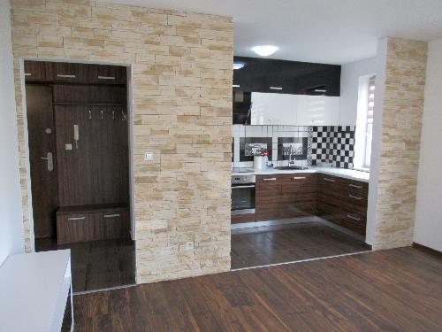 Mieszkanie Ząbki ul. Powstańc&oacute;w 62 m2