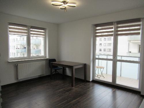 Mieszkanie Ząbki ul. Powstańc&oacute;w 62 m2