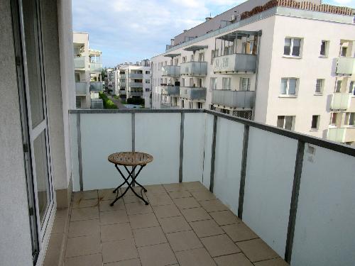 Mieszkanie Ząbki ul. Powstańc&oacute;w 62 m2