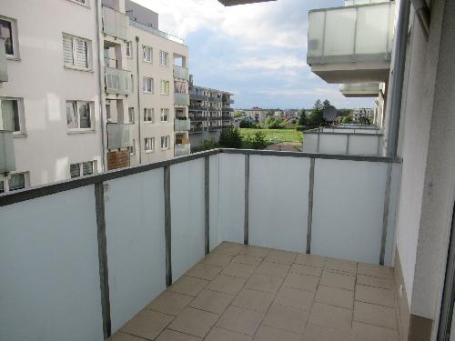 Mieszkanie Ząbki ul. Powstańc&oacute;w 62 m2