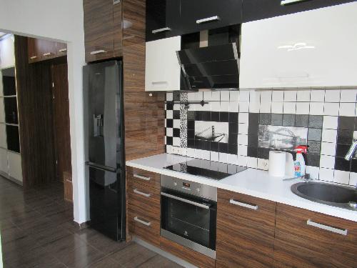 Mieszkanie Ząbki ul. Powstańc&oacute;w 62 m2