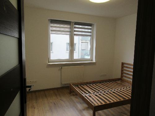 Mieszkanie Ząbki ul. Powstańc&oacute;w 62 m2