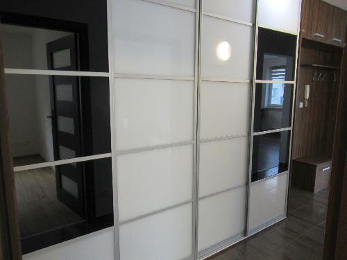 Mieszkanie Ząbki ul. Powstańc&oacute;w 62 m2