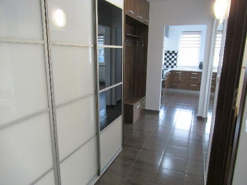 Mieszkanie Ząbki ul. Powstańc&oacute;w 62 m2