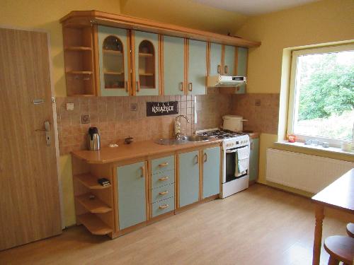 Mieszkanie Ząbki ul. Piłsudskiego 60 m2