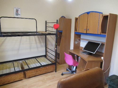 Mieszkanie Ząbki ul. Piłsudskiego 60 m2