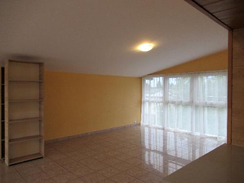 Mieszkanie Zielonka ul. Paderewskiego 58 m2