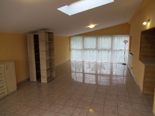 Mieszkanie Zielonka ul. Paderewskiego 58 m2