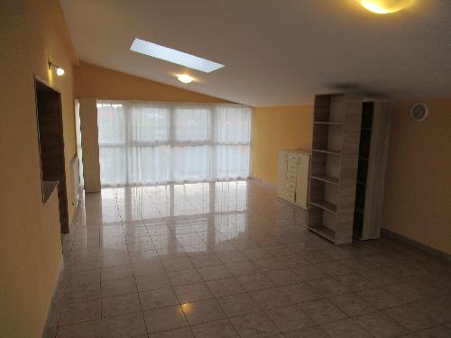 Mieszkanie Zielonka ul. Paderewskiego 58 m2