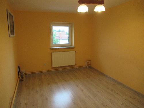 Mieszkanie Zielonka ul. Paderewskiego 58 m2