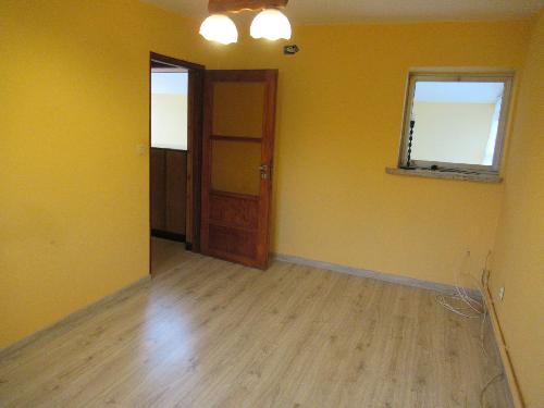 Mieszkanie Zielonka ul. Paderewskiego 58 m2