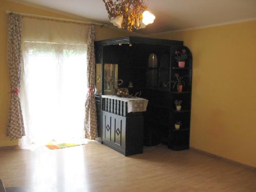 Mieszkanie Kobyłka ul. Przyjacielska 95 m2