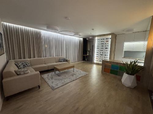 Dom Radzymin - Łąki 206/464 m2