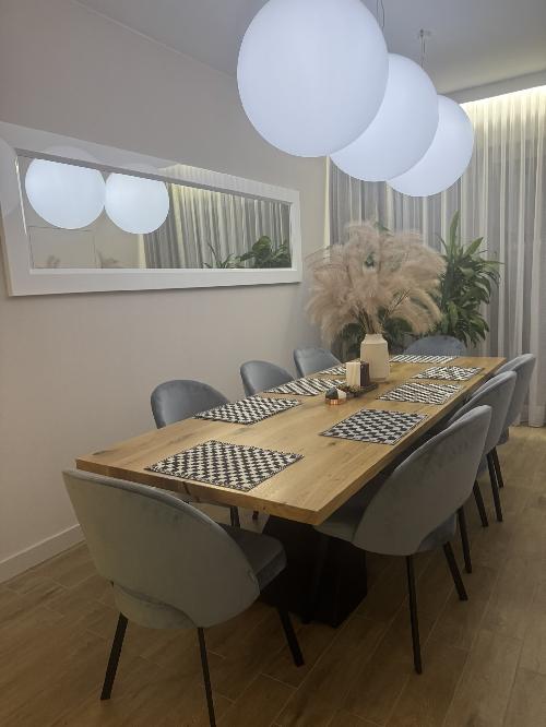 Dom Radzymin - Łąki 206/464 m2