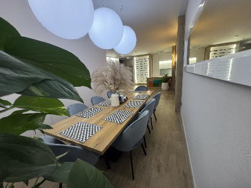 Dom Radzymin - Łąki 206/464 m2