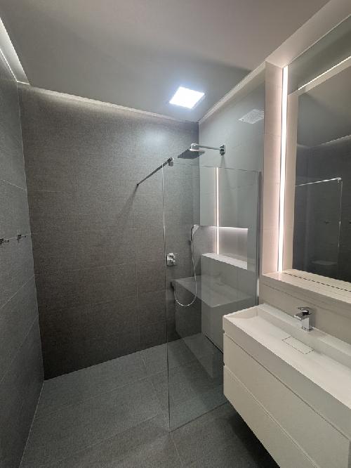 Dom Radzymin - Łąki 206/464 m2