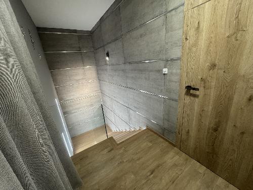 Dom Radzymin - Łąki 206/464 m2