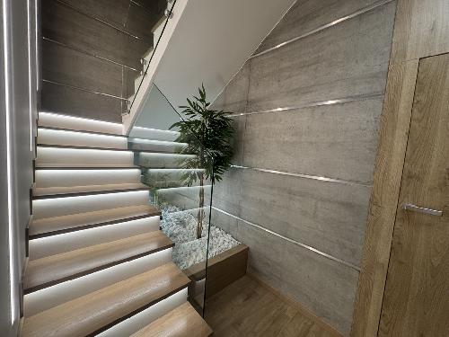 Dom Radzymin - Łąki 206/464 m2